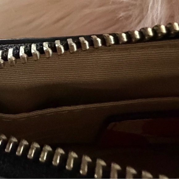 Marc Jacobs X David Shrigley Snapshot Limited Edition Sold Out Artist Capsule - Picture 8 of 12